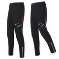 Pant Trousers Bikes Long Motorcycle Outdoor Women Man Reflective Bicycle