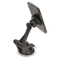 Magnet Suction 360 Degree Adjustable Stand Holder Super Mobile Phone Support