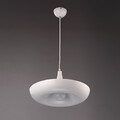 3w Bedroom Feature For Led Metal Modern/contemporary Office Study Room Living Room Pendant Light