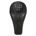 ABS 5 Speed Manual E28 Replacement E46 Gear Shift Knob For BMW E30 E34 E36