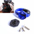 Buckle Motorcycle Scooter Hook Aluminum Alloy Helmet Luggage