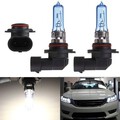 DC12V Lamp Headlight Bulbs Xenon HID Halogen 100W