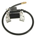 Magneto Replacement Ignition Coil Armature