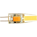 T Decorative Bi-pin Lights 12-24v Cool White Light Warm White 500-700 100 G4 Cob