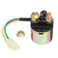 Starter Relay Solenoid TRX350 Rancher FOURTRAX Honda ATV