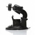 Holder Car Window Tripod Camera DV Camcorder Suction Cup Mount