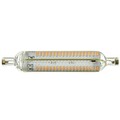 Light Marsing 900lm Bulb 12w Smd
