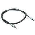 Flexible Shaft Cable Suzuki Speedometer GSF