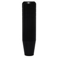 JDM Car 13cm Aluminum Universal Black Manual Gear Stick Shift Shifter Lever Knob