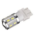 Light Lamp Bulb 5630 SMD Car Head T25 3157