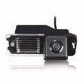 Reverse Camera Passat Golf 6 Polo Car Rear View Volkswagen VW