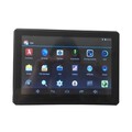 Android DVR Recorder Carcorder 7 inch Car GPS Navigation Tachograph