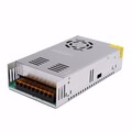 DC 12V Converter 110-220V LED Strip Light 500W Power Supply Driver