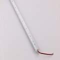 3500k 12v Light Led Strip Lamp Smd-5630 50cm Warm White