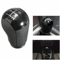 Transit 5-Speed Galaxy FORD Focus Mondeo Fiesta Gear Shift Knob