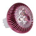 3w Mr16 Natural White Gu5.3 100 Led Spotlight High Power Led