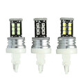 60W Lamp Bulb LED Daytime Running Light 480LM