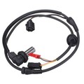 AUDI SEAT SKODA A4 S4 ABS Wheel Speed Sensor Car Front