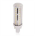 Warm White 1 Pcs Natural White G24 T Decorative Corn Bulb Ac 85-265 V Smd 100lm