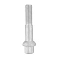 Automotive Extension Screw AUDI Volkswagen Mercedes-Benz Wheel Hub