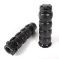 Aprilia Motorcycle Handlebar Grips 8 Inch BMW Ducati KTM