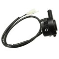 PY80 ON OFF Handle Switch Throttle Housing Controller Yamaha PW80