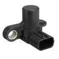 Civic Black for Honda CPS Cam Shaft Position Sensor Car Engine