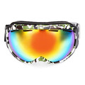 ATV Dirt Bike Racing Motorcycle Motocross Off Road Goggles