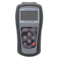 OBDII EOBD Code Reader Scan Tool Car ABS