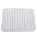 Tacoma Engine Air Filter for Toyota Car