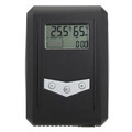 Temperature Gauge Logger USB Humidity Data Professional