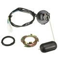 Sensor Vehicle Unit Float Sender GY6 Scooter Fuel Petrol Kit Level