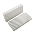 RSX Civic Cabin CR-V Acura Air Filter for Honda Element