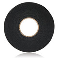 Wiring Loom Fabric Cloth 19mm Looms Cable Tape Adhesive Harness