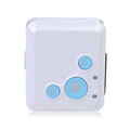 Locator Personal V16 SOS GPS Mini Real Time Tracker