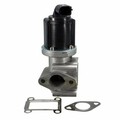 Valve 16V Saab Opel Vauxhall EGR Signum Vectra Zafira