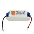 Driver 2a 12v Power White 100 240v Orange