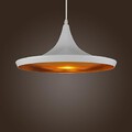 Bedroom Pendant Light Dining Room Retro Modern/contemporary Living Room Country Study Painting Feature For Mini Style Metal