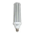 Natural White Warm White Ledun E27/e26 B22 1 Pcs Smd