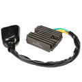 Voltage CBR Regulator Rectifier For Honda