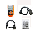 Car Diagnostic Scan Tool OBDII Vgate Scantool Detector OBD