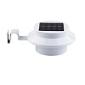 Solar Garden Lamp Led Solar Safety Gutter Light