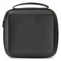 Travel Garmin Nuvi Bag TomTom Case Carry