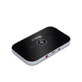 Adapter AUX Bluetooth 4.1 HiFi Transmitter Receiver Wireless 2 in 1 A2DP Stereo Audio