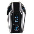 Charger MP3 Player Radio USB Car Bluetooth X7 Handsfree FM Transmitter