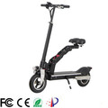 Walk Foldable Lithium Battery Electric Scooter City 350W 36V