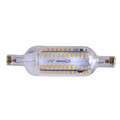 Bulb 7w Led Warm White Lamp Smd 3500k 700lm Ac 220-240v