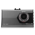 Camera 170 Degree Wide Angle A8 Lens 1080P FULL HD Car DVR Recorder