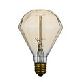 E27 Bar 220v Wire Diamond Large