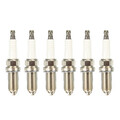 Spark Plugs Denso Car Pieces Toyota Iridium